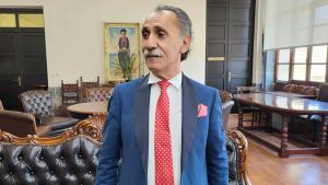 Τίποτα δεν άλλαξε