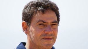 Να ψηφίζουμε ναι, αλλά να ξέρουμε τι πιστεύουμε;