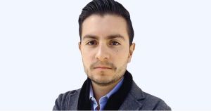 Palestinos olvidados tras la guerra