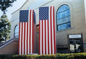 Don’t Wait for Tragedy to Bring America Together!