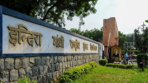 IGNOU July 2026 admission deadline extended to August 31, check ODL application process