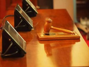 22 death sentences in 4 months: Why UP Judge's record is under focus