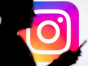 Instagram i Facebook mogli bi ostati bez svojih ključnih opcija