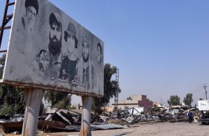 The Recklessness of Empires: Why the U.S.-Saudi Strikes on Iraq Are a Strategic Catastrophe