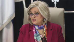 Osam jeftinih trikova Jorgovanke Tabaković