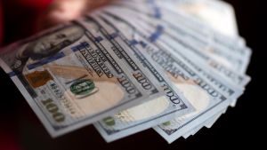 Paranın geleceği Fed, petrol ve tahvil üçgeninde
