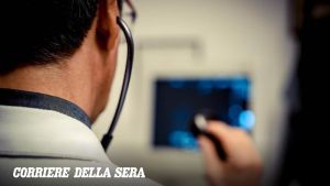 Medicina generale, la Fimmg: «Chiediamo a Fico lo stesso impegno della Sardegna»