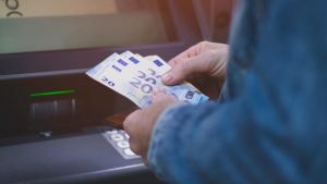 Grundsicherungsgeld-Auszahlung für September 2026: Wann wird das Geld überwiesen?