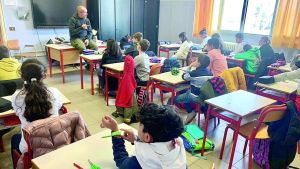 Pre e post scuola, a Vigevano liste d’attesa azzerate per il nuovo anno