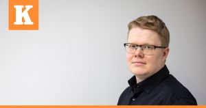 100 % Oulu -näy­tel­mä pakotti minut pois kup­las­ta­ni