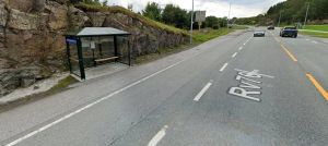 Jeg håper de ansvarlige tar turen til Seivika og ser området med en fotgjengers øyne