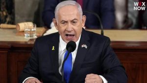 What if Netanyahu surrendered? Israel’s real crime is refusing to die
