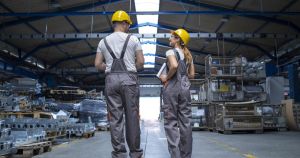 'We must not allow Scottish Government to dilute its Fair Work First policy'