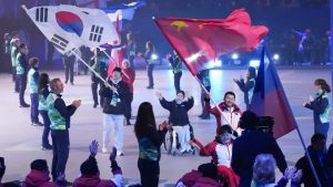 Olimpiadi, chi ha sbagliato i conti di Milano-Cortina