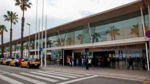 Ragazzo aggredito a Barcellona, Nicola Maggiotto in condizioni stabili