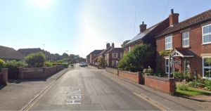 Drivers to face disruption as two roads set to close in north Norfolk town