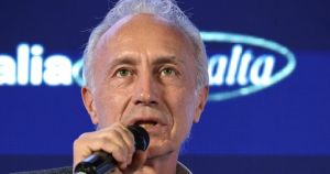 Polito contro Travaglio: il post che smonta il Fatto