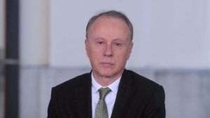 Ministarstvo nauke o smeni Bojovića i rektora Đokića: Zanemarivali interese Srbije i politički delovali