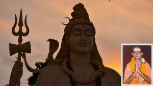 Shiv Worship in Shravan: From Worship to Experience