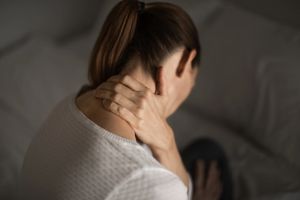Feel the burn: 90% of people heal faster by focusing on their pain — Israeli study