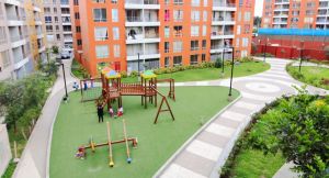 Nuevas reglas de convivencia en edificios: estos son los cambios clave que se espera lograr con la Ley de Propiedad Horizontal
