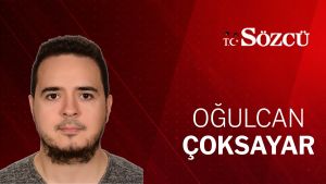 Tüm defolar ortaya çıktı