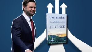 JD Vance’s awful book