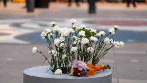 La Rambla recién reformada acogerá el décimo aniversario del atentado del 17A en 2027