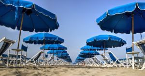 Dalla Romagna al Salento, è stato il Ferragosto delle truffe sulle vacanze