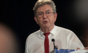 Le socialiste Baptiste Ménard sur l'appel de Marine Tondelier : 