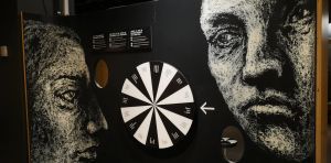 Can science museums help us talk about mental health?