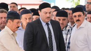 Kuriş operasyonu nereye ilerliyor?