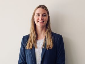 How Marriott Hotels of Canada’s student debt repayment program is meeting employees in their varying financial journeys