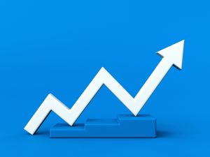 OMERS reporting 4.8% investment return in first half of 2026, net assets total $151.6 billion