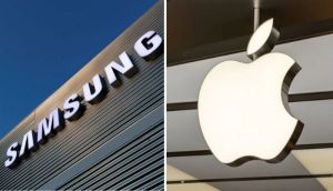 Samsung’s One UI 9.5 leak reveals big iPhone-like feature