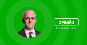 12 cêntimos por mês