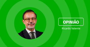 A economia do azar