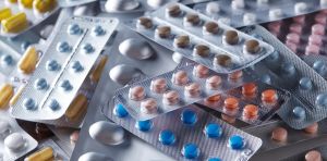The Medicines Patent Pool is improving access to essential medication where it’s most needed, but does it make economic sense?