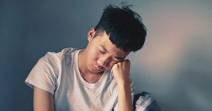 Can Health Problems Trigger Eating Disorders?