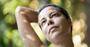 5 Essential Skills of Self-Mastery