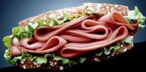 How is deli meat made? The food science behind the turkey, ham and other cold cuts in your lunch