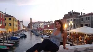 Chi era Tania Terrin, la 39enne uccisa dall’ex compagno: lo aveva denunciato