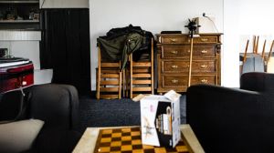 Nijmegen weert omstreden studentenvereniging toch van intromarkt