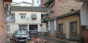El terremoto de Granada no fue un evento excepcional: ¿qué riesgo sísmico hay en el sureste de España?