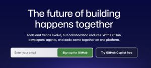 GitHub Down Now? Users Report Access Issues on Monday Morning, Developer Face Disruptions Nationwide