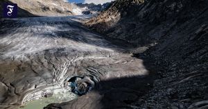Der Kampf um den Wasserspeicher Schweiz ist eröffnet