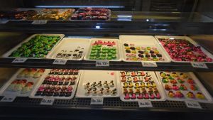 ‘Stop torturing citizens’: Bombay High Court orders FDA to pay Rs 5 lakh to Pune sweet shop
