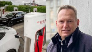 Randers-firma lukker efter hårdt år: Derfor gør to faktorer lige nu livet surt f...