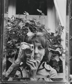 Janine Niépce, Cadrer l’histoire du côté des opprimés