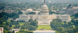 Congress Has Already Waited A Year On The ASAP Act. Alzheimer’s Patients Can’t Wait Another.